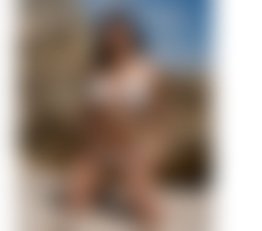 Escorts South West London Stockwell - South West London - Photos for Jasmine 🇧🇷REAL 🇧🇷Brazilian👅PARTY GIRL 😍