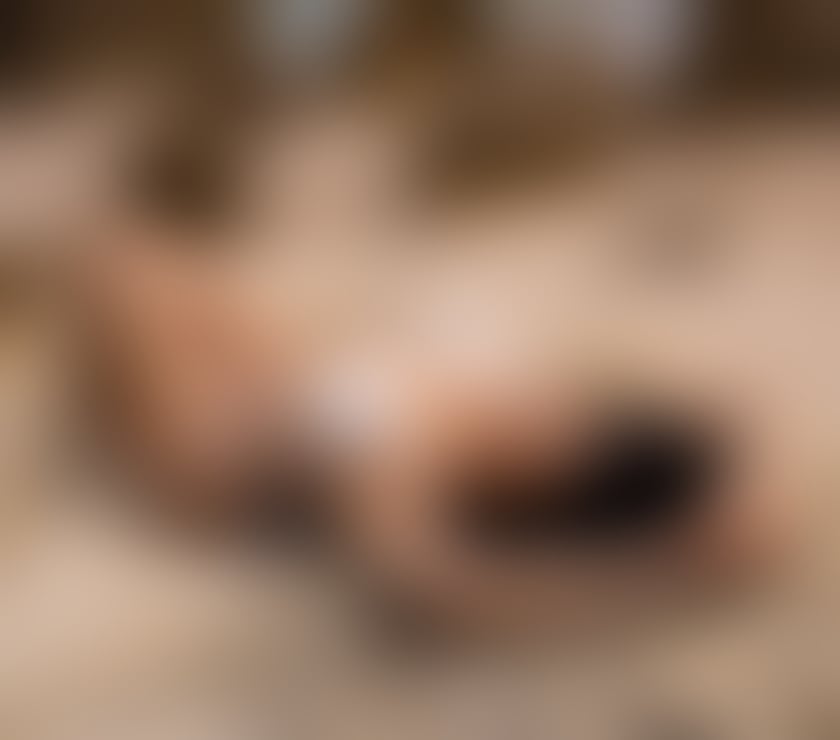 Escorts East London Stratford - East London - Photos for Jasmine 🇧🇷REAL 🇧🇷Brazilian👅PARTY GIRL 😍