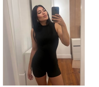 Escorts Stockwell South West London - Photos for Jasmine 🇧🇷REAL 🇧🇷Brazilian👅PARTY GIRL 😍