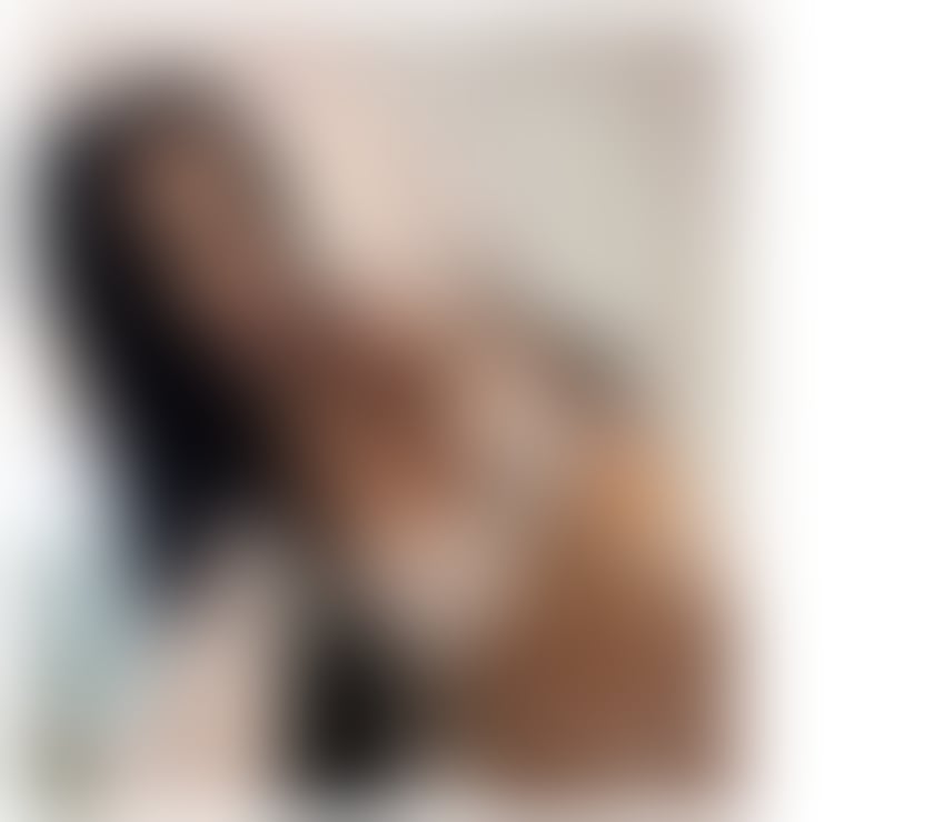 Escorts Suffolk Ipswich - Photos for 🔥Jennifer 😍sexy girl 🔥