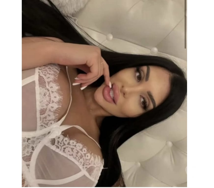 Escorts Suffolk Ipswich - Photos for 🔥Jennifer 😍sexy girl 🔥