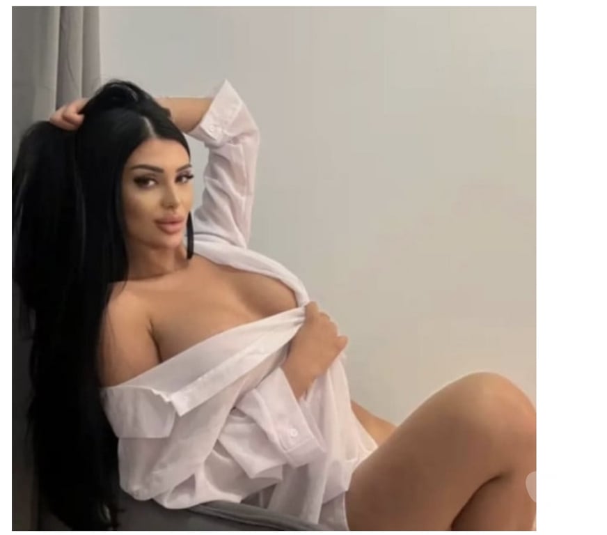 Escorts Suffolk Ipswich - Photos for 🔥Jennifer 😍sexy girl 🔥
