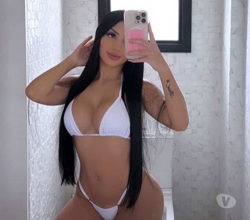 Escorts South Yorkshire Sheffield - Photos for π§π· vick sexy hot Brazilian PartyGirl π§π·