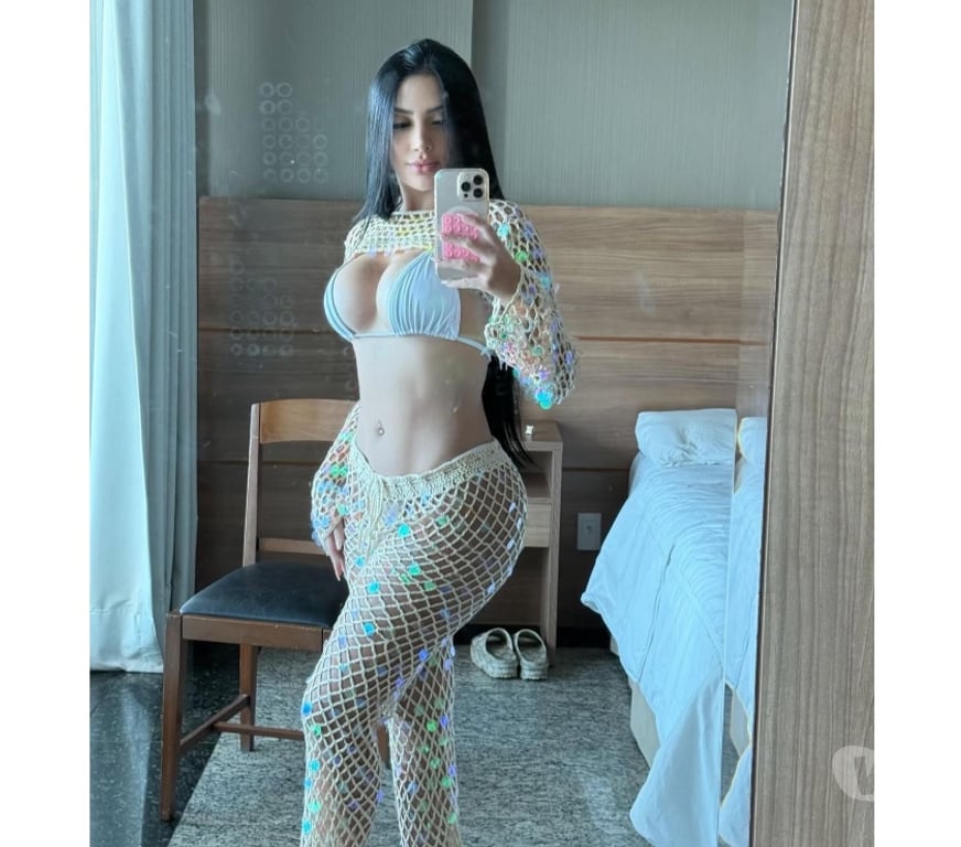 Escorts South Yorkshire Sheffield - Photos for π§π· vick sexy hot Brazilian PartyGirl π§π·