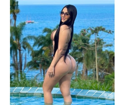 Escort Sheffield City Centre Sheffield - Photos for 🇧🇷 vick sexy hot Brazilian PartyGirl 🇧🇷