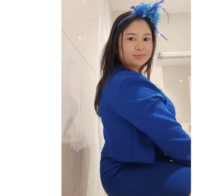 Escorts Essex Chelmsford - Photos for ❤️Amy Thai lady 💯 Sexy & Real photo