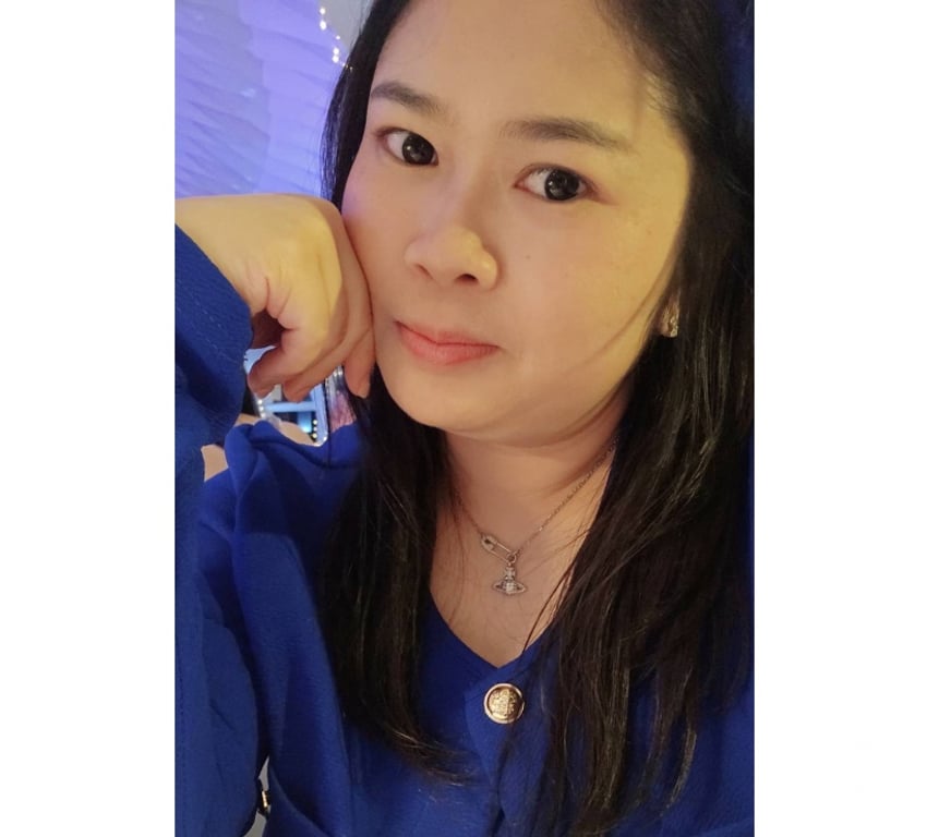 Escorts Essex Chelmsford - Photos for ❤️Amy Thai lady 💯 Sexy & Real photo