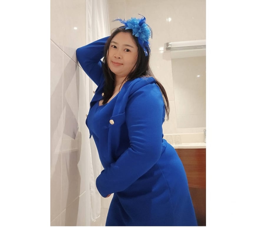 Escorts Essex Chelmsford - Photos for ❤️Amy Thai lady 💯 Sexy & Real photo