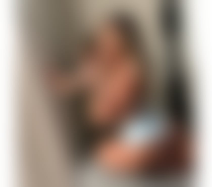 Escorts Essex Chelmsford - Photos for NAUGHTY ❤️🫣 OWO✅ BEST SERVICES🔥