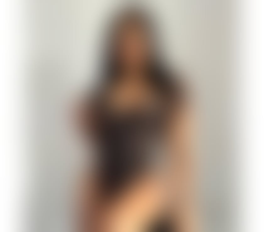 Escorts Woolwich South East London - Photos for AMANDA🇧🇷REAL PHOTOS🔥TOP SERVICE✅PARTY GIRL🎉