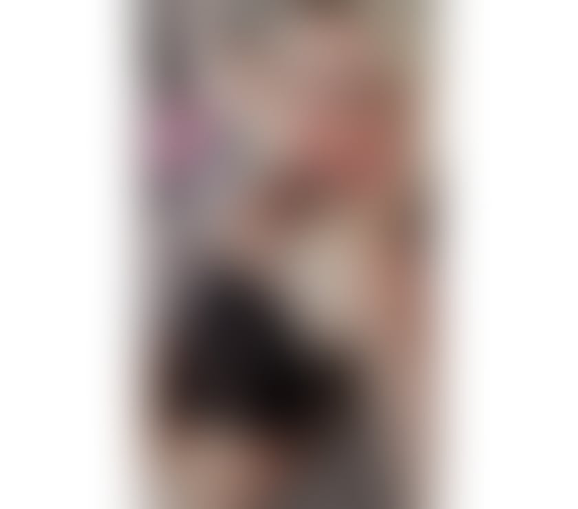 Escorts South East London Woolwich - South East London - Photos for AMANDA🇧🇷TOP SERVICE❤️🔥 SWEET AND SEXY👅