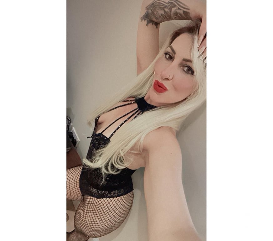 Escorts South East London Woolwich - South East London - Photos for AMANDA🇧🇷TOP SERVICE❤️🔥 SWEET AND SEXY👅