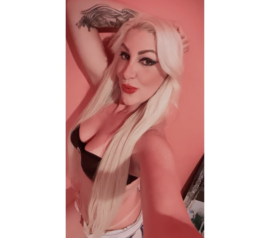 Escorts South East London Woolwich - South East London - Photos for AMANDA🇧🇷TOP SERVICE❤️🔥 SWEET AND SEXY👅