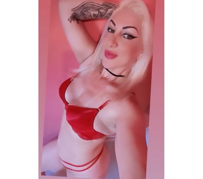 Escorts Woolwich South East London - Photos for AMANDA🇧🇷REAL PHOTOS🔥TOP SERVICE✅PARTY GIRL🎉