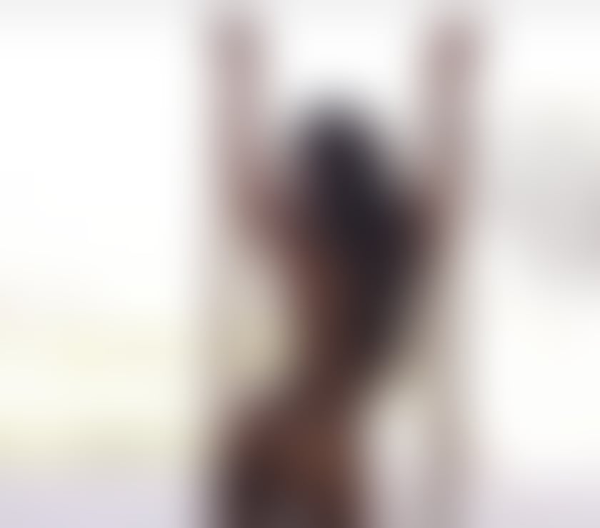 Escorts Hampshire Portsmouth - Photos for Elegant Brazilian Lady – Real, Classy & Alluring