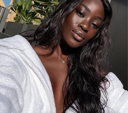 Escort Portsmouth City Centre Portsmouth - Photos for Elegant Brazilian Lady – Real, Classy & Alluring