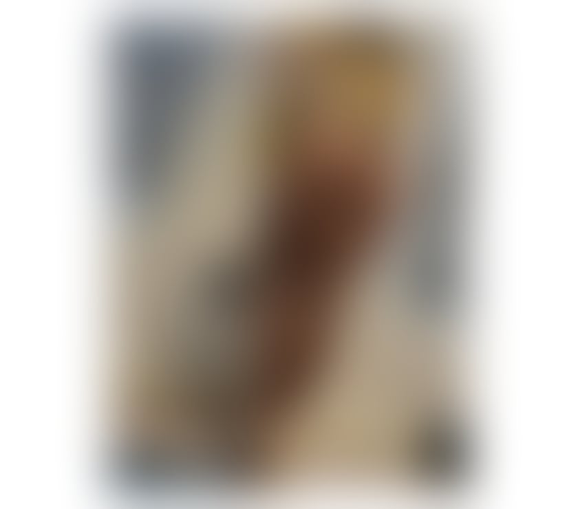 Escorts Essex Basildon - Photos for ❤️MONIKA❤️HERE FOR ONLY FEW DAYS❤️
