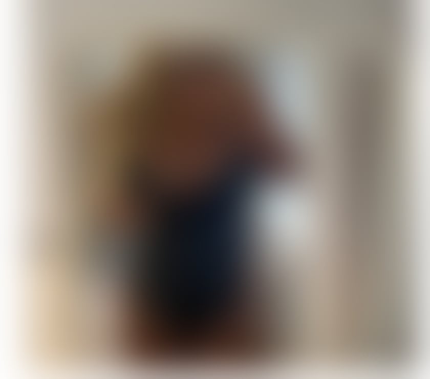 Escorts Essex Basildon - Photos for ❤️MONIKA❤️HERE FOR ONLY FEW DAYS❤️