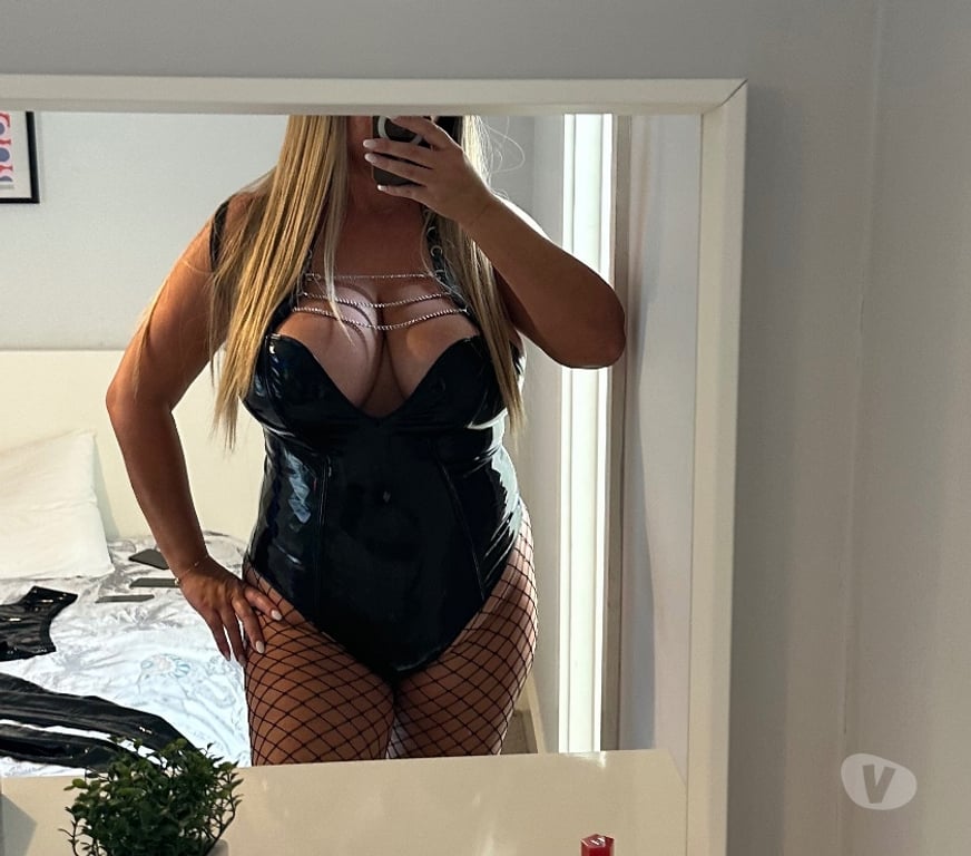 Escorts Essex Basildon - Photos for ❤️MONIKA❤️HERE FOR ONLY FEW DAYS❤️