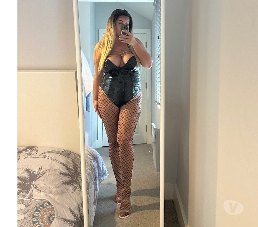 Escorts Essex Basildon - Photos for ❤️MONIKA❤️HERE FOR ONLY FEW DAYS❤️