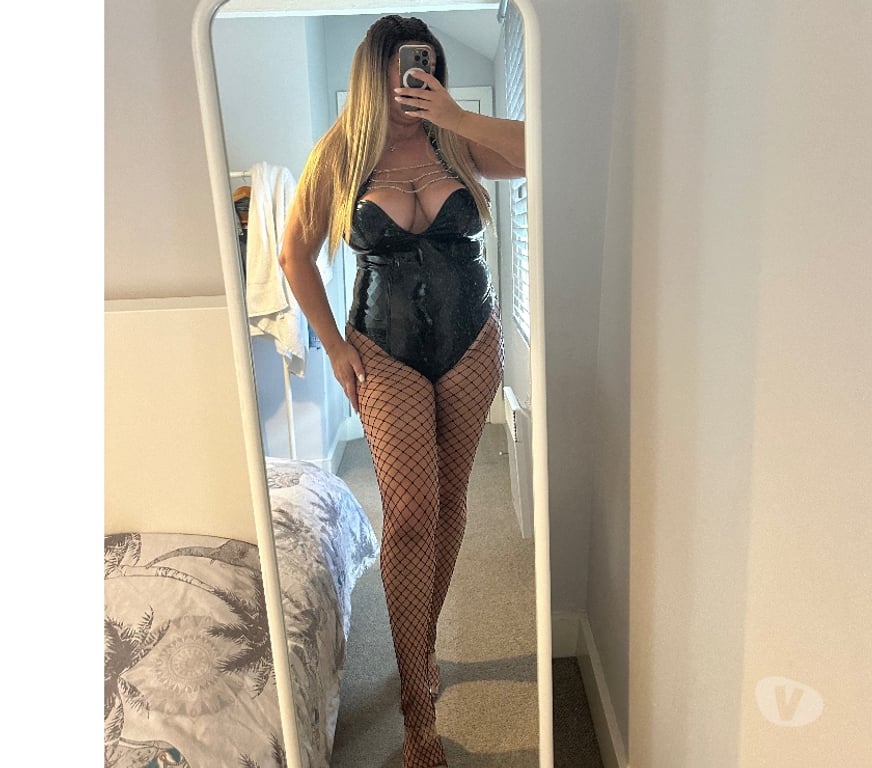 Escorts Essex Basildon - Photos for ❤️MONIKA❤️HERE FOR ONLY FEW DAYS❤️