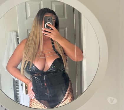 Escorts Lee Chapel North Basildon - Photos for ❤️MONIKA❤️HERE FOR ONLY FEW DAYS❤️