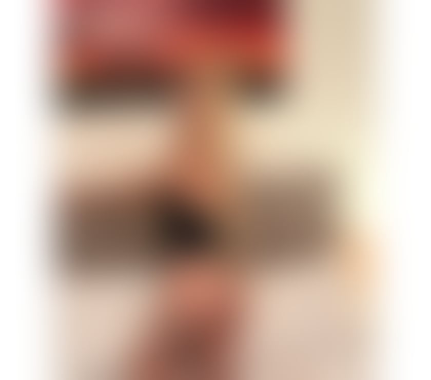 Escorts West Midlands Wolverhampton - Photos for SOFIA 🚨 PARTY GIRL 🇧🇷NO RUSH 🥳