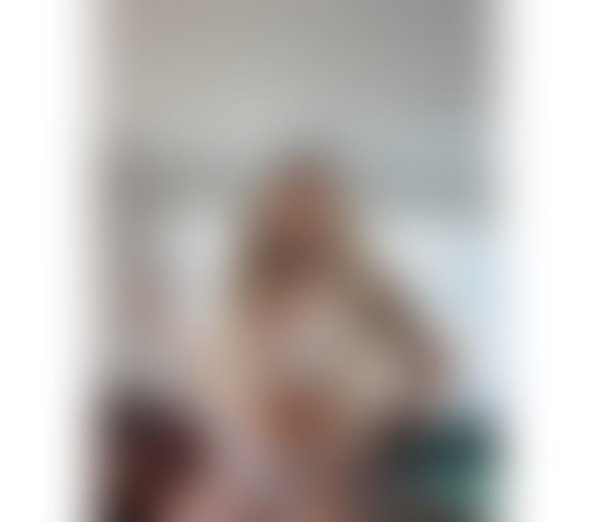 Escorts and Massages Wolverhampton City Centre Wolverhampton - Photos for MEL ✅❤️‍🔥 GFE NO RUSH ❌ THE BEST EXPERIENCE