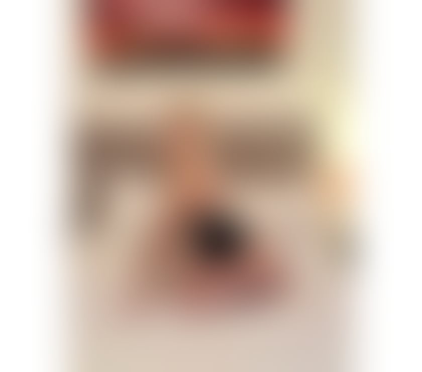 Escorts and Massages Wolverhampton City Centre Wolverhampton - Photos for SOFIA 🚨 PARTY GIRL 🇧🇷NO RUSH 🥳