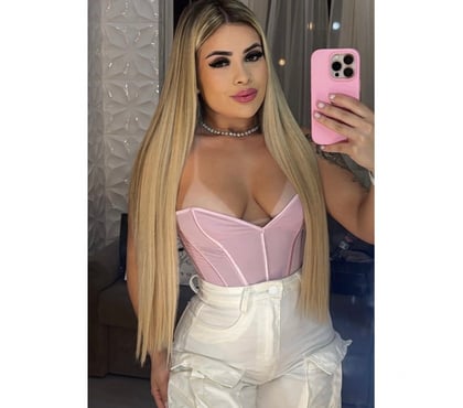 Escorts and Massages Wolverhampton City Centre Wolverhampton - Photos for MARRY ✅❤️‍🔥 GFE NO RUSH ❌ THE BEST EXPERIENCE