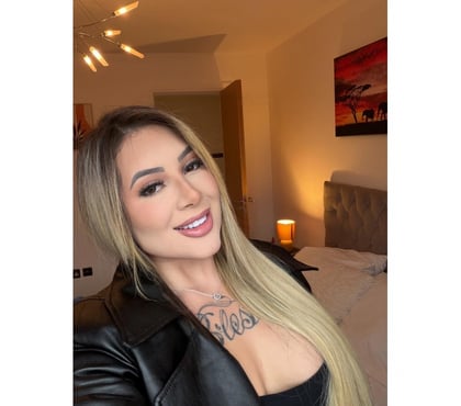 Escorts and Massages Wolverhampton City Centre Wolverhampton - Photos for MEL 🚨 PARTY GIRL 🇧🇷NO RUSH 🥳