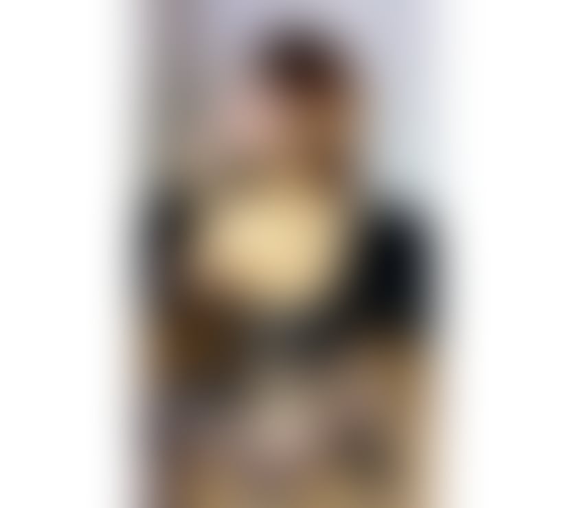 Trans Escorts South West London Stockwell - South West London - Photos for 🇩🇴DOMINICAN PETIT TRANS GIRL XXL ,9 INCH WITH BIG ASS!