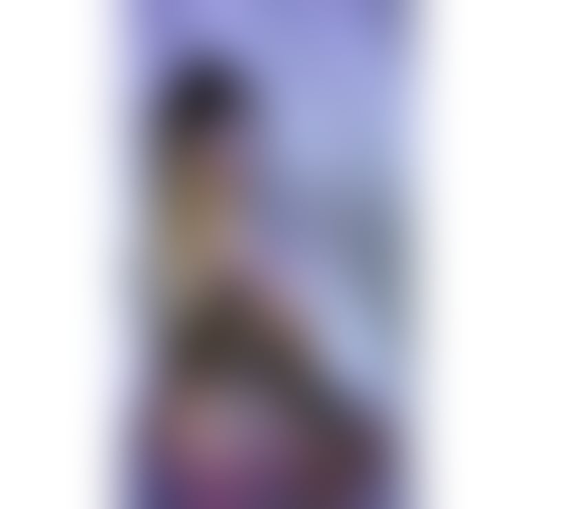 Trans Escorts South West London Stockwell - South West London - Photos for 🇩🇴DOMINICAN PETIT TRANS GIRL XXL ,9 INCH WITH BIG ASS!