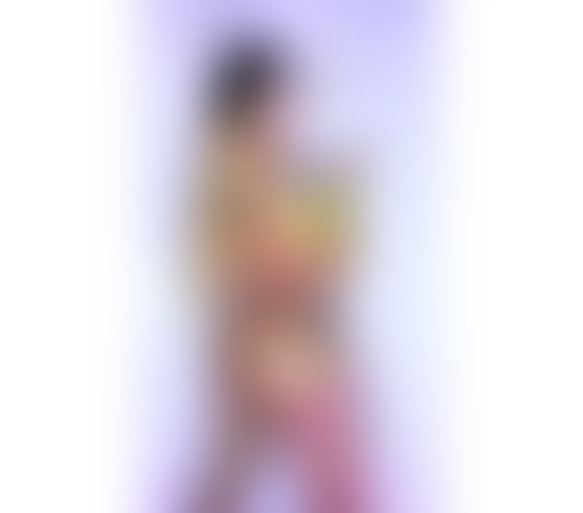 Trans Escorts South West London Stockwell - South West London - Photos for 🇩🇴DOMINICAN PETIT TRANS GIRL XXL ,9 INCH WITH BIG ASS!