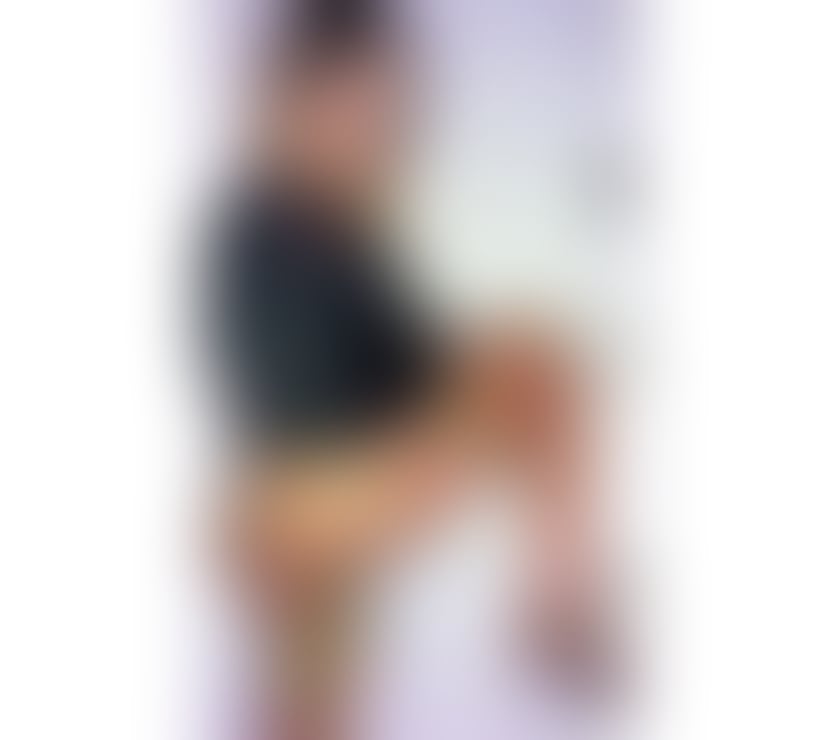 Trans Escorts South West London Stockwell - South West London - Photos for 🇩🇴DOMINICAN PETIT TRANS GIRL XXL ,9 INCH WITH BIG ASS!