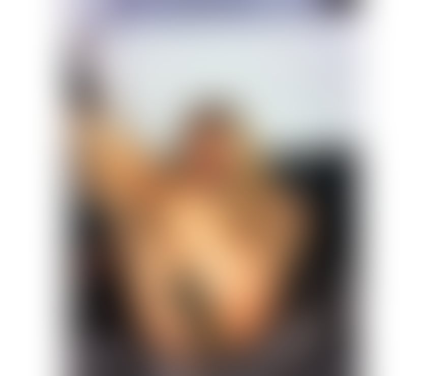 Trans Escorts South West London Stockwell - South West London - Photos for 🇩🇴DOMINICAN PETIT TRANS GIRL XXL ,9 INCH WITH BIG ASS!