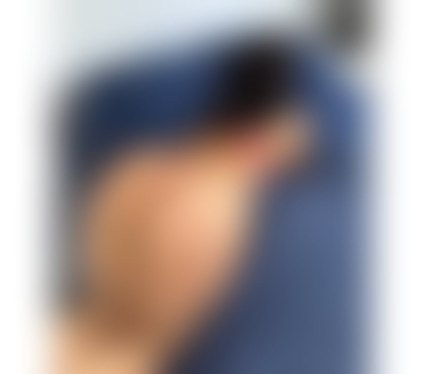 Escorts and Massages Bracknell Bracknell Forest - Photos for I ARRIVED TODAY❤️BEAUTIFUL Spanish❤️GFE❤️OWO