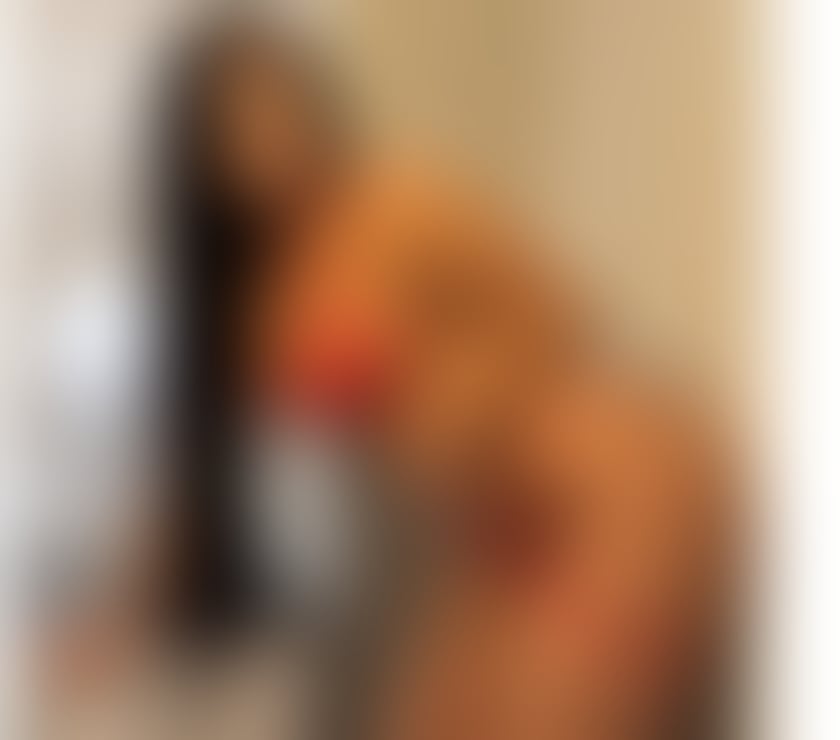 Escorts Bracknell Forest Bracknell - Bracknell Forest - Photos for FULL SERVICE 🤍❤️OWO❤️🤍BJ STRAWBERRY❤️GFE