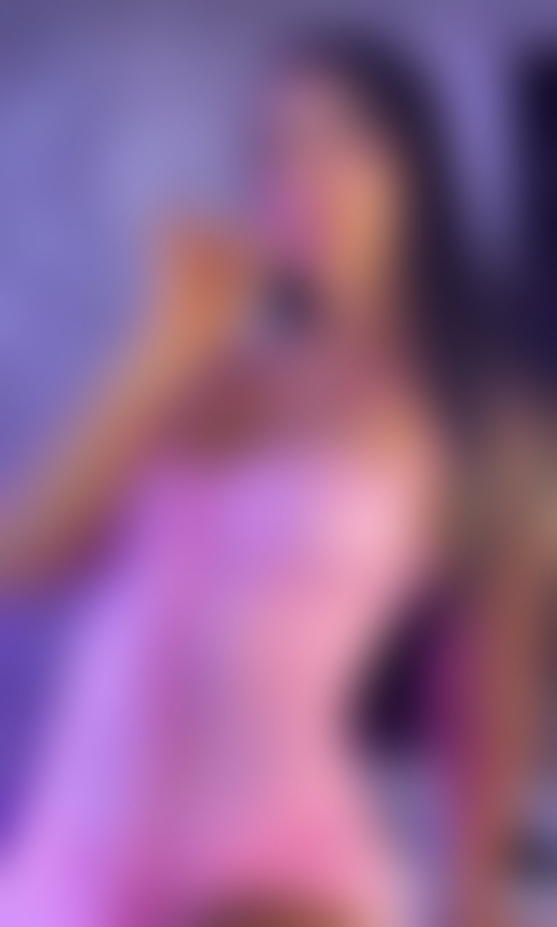 Escorts Essex Chelmsford - 