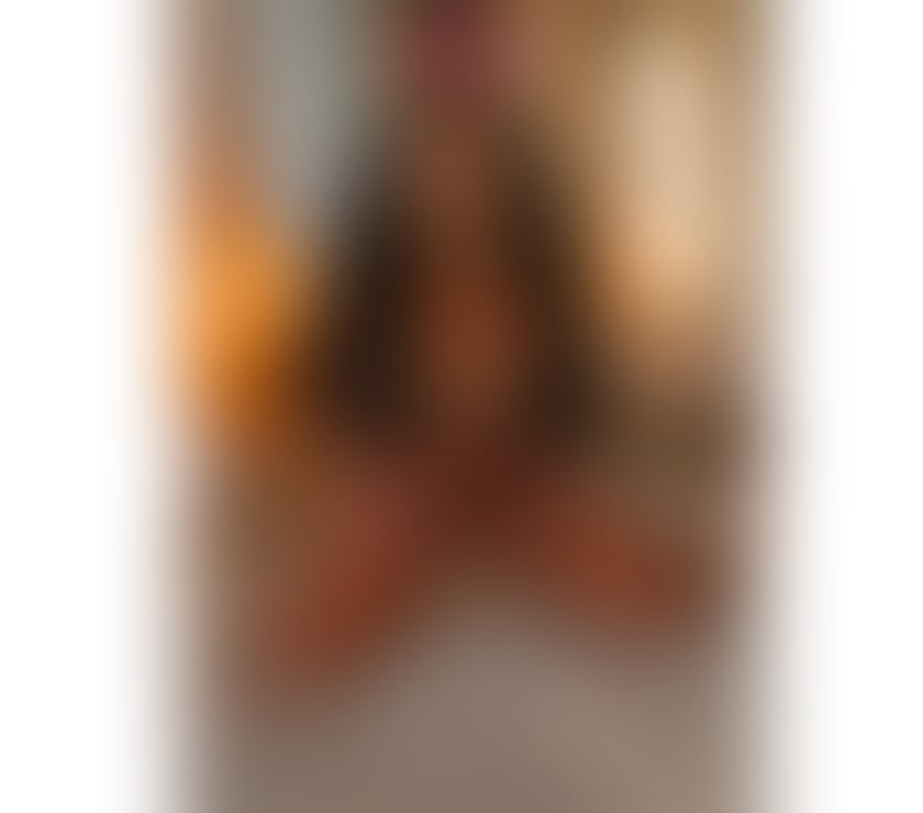 Escorts Bedfordshire Luton - Photos for Nova 🇧🇷 carioca OwO 😍