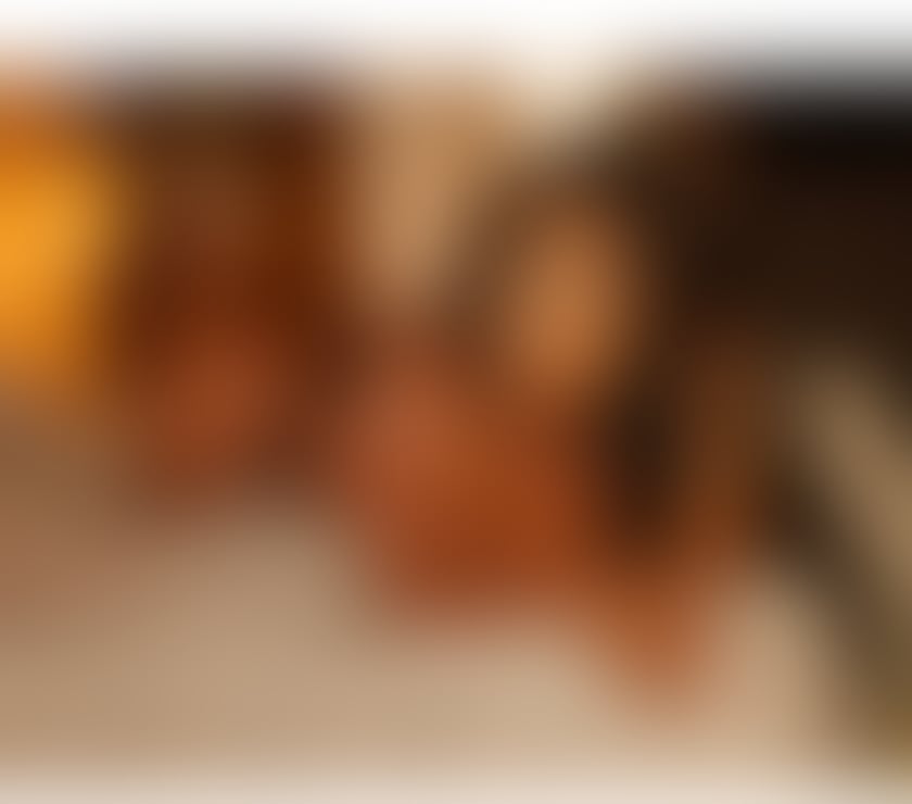 Escorts Bedfordshire Luton - Photos for Agata 🇧🇷 carioca