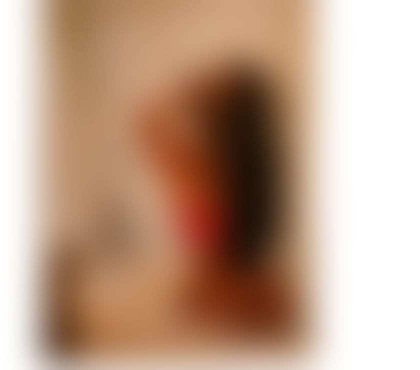 Escorts Bedfordshire Luton - Photos for Nova 🇧🇷 carioca OwO 😍
