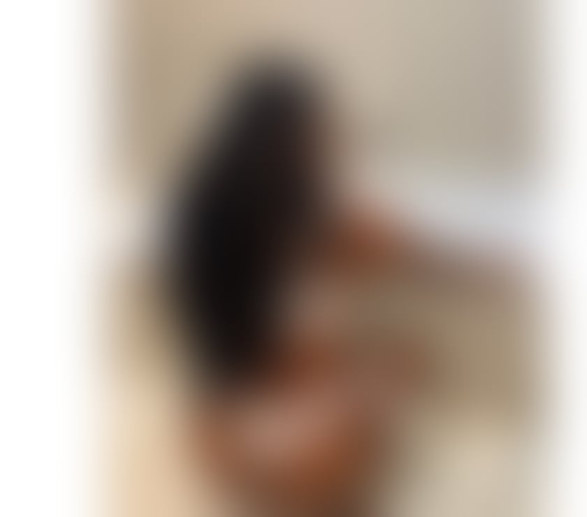  Escorts Luton Town Centre Luton - Photos for Agata 🇧🇷 carioca