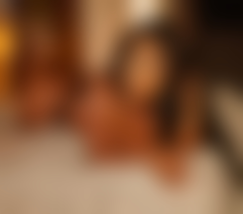 Escorts Luton Town Centre Luton - Photos for Nova 🇧🇷 carioca OwO 😍