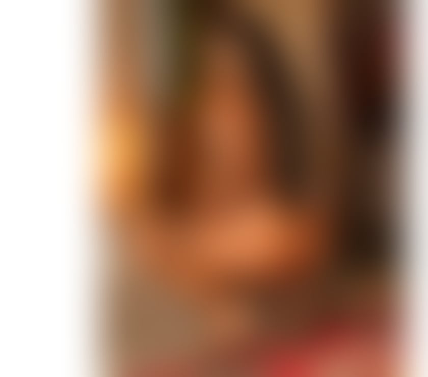 Escorts Bedfordshire Luton - Photos for Agata 🇧🇷 carioca