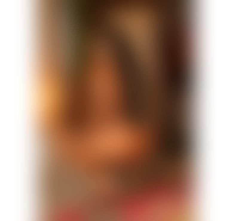 Escorts Luton Town Centre Luton - Photos for Nova 🇧🇷 carioca OwO 😍