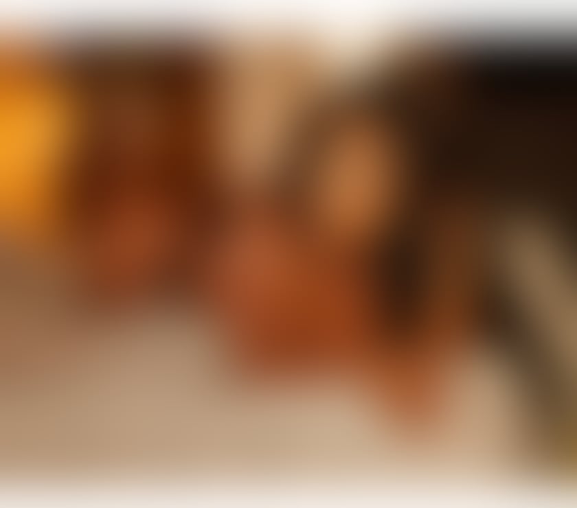 Escorts Luton Town Centre Luton - Photos for Agata 🇧🇷 carioca