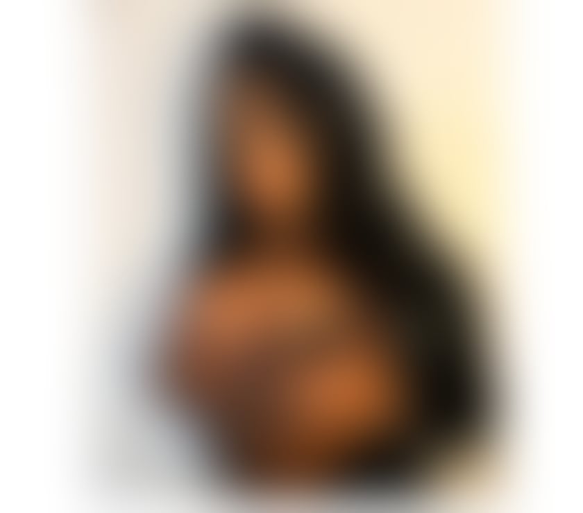  Escorts Luton Town Centre Luton - Photos for Agata 🇧🇷 carioca