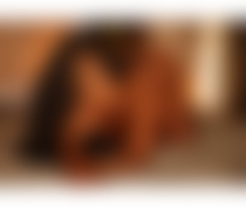 Escorts Bedfordshire Luton - Photos for Agata 🇧🇷 carioca