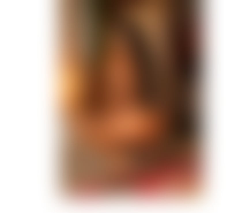  Escorts Luton Town Centre Luton - Photos for Agata 🇧🇷 carioca